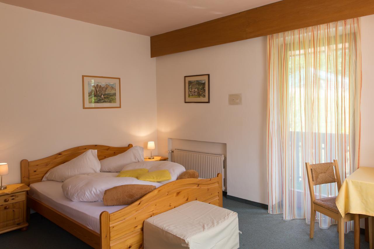 Gasthof Zur Sonne Unsere Liebe Frau im Walde Kültér fotó
